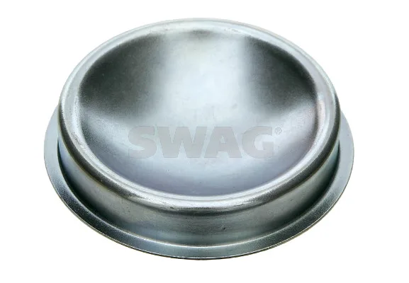 Капачка, лагер на колелото SWAG